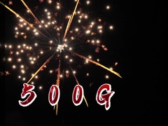 24ショットケーキ 煙火 中国工場 婚礼祝いのための花火