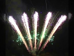 1.3g Un0335 / 1.4g Un0336 90 ショット プロファイアワークス