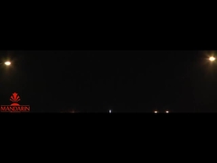 1.3g プロファイアテクニック ボール 空中挨拶 モルターシェル 花火