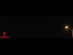 祝い プロフェッショナル 花火 展示 砲弾 シェルボール OEM パッケージ