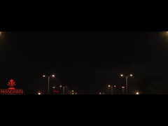 フェスティバル プロフェッショナル ファイアワークス 展示 モルター 砲弾 展示 ボール 弾