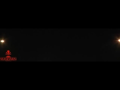 1.3g プロピオテクニック 砲弾 新年の花火