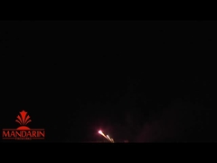 パイロテクニック パイロテクニック パイロテクニック パイロテクニック パイロテクニック