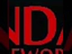 マンダリン100ショット ビッグケーキ 花火 / 屋外花火展示