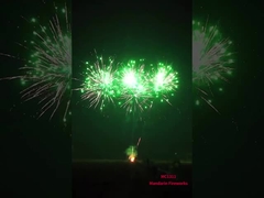 火花2024 オンライン 直接 中国 輸入 工場 卸売 消費 ケーキ 火花