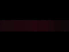 婚活祭の祝いのための中国屋外大消費者のケーキ花火