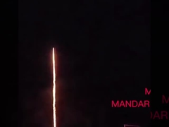 中国 ピロテクニック 柳陽ケーキ 火花 新年 クリスマス祝いにメルクーン