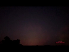 瀏陽市の製造者の屋外の消費者ケーキの花火は革新的な花火を固まる祝った