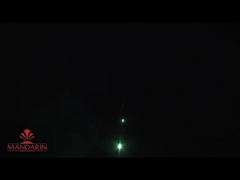 94 ショット 卸売 格安 消费者 サルーツ CEケーキ 柳陽の花火