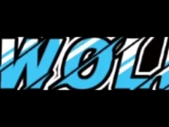 プロのカスタマイズされたケーキ花火 驚異的な効果