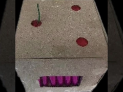 1.4G UN006 消費者のケーキ パイロ 200グラム クリスマス