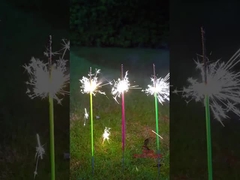 工場 卸売 スパークラー 花火 クリスマス スパークラー アイス 噴水 スパークラー ろうそく 花火