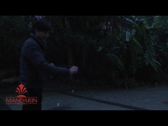 ジャンボゴールド花火 スパークラー 350mm 12インチ 14インチ 結婚式 スパークラー