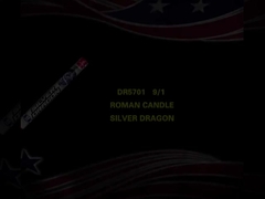 マンダリン 88 ショット マジックボール 花火 多サイズ カスタマイズ