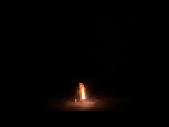 1.4g Un0336の邪悪な蜂の噴水の花火の党のための屋外のおもちゃの花火