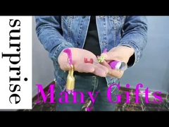 中国人製 子供用 おもちゃ 花火 キャンディー パーティー ポッパー 屋外と屋内