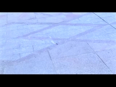 カスタマイズされた中国の爆竹の花火はハロウィンの卸し売り花火2023年のためのクラッカーK0201に一致させる