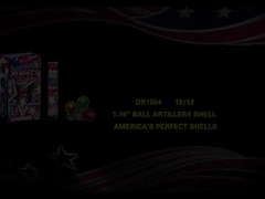 劉陽  pirotechnics 1.5 