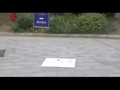 0.05CBM 中国製 爆竹 煙突 爆竹 K0202 フェスティバル用