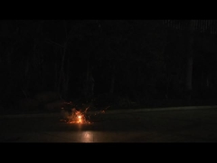 400s 1000s 20000s ロング 大古 クラシック オールレッド 祝い 花火 AFSL認定