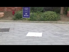 k0203 中国人 バンガース 花火 0.029 CBM マスカスタマイズ可能な花火 花火