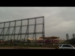 中国 卸売 石膏花火  pirotechnics 25 ショット 模具ケーキ 花火 2025