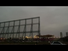 中国工場 新品ケーキ花火  pirotechnics 36 49 100 138 ショット モジュールケーキ花火