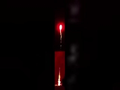 2025 煙火 中国 輸入 工場 卸売 煙火 98 ショット ケーキ 煙火 屋外 煙火