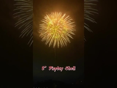 祭りと祝い 2 2.5 3 4 5 6 8 インチディスプレイシェル 1.3g プロファイアワーク