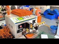 0.5m 1m 2m 3m 5m 8m 10m エマッチ イグニッション 銅線 フィューズ 電気イグニター 花火の発火システム