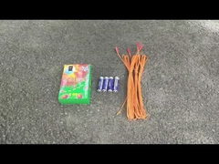 中国の工場 無線リモコン パイロテクニック 花火器具 発火システム 点火器