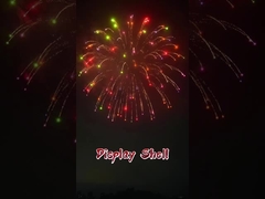 フェスティバル 2