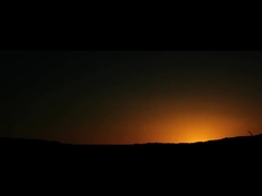 劉陽 マンダリン 花火