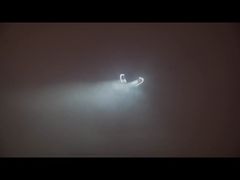 劉陽・マンダリン花火会社