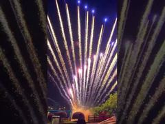 中国工場カスタマイズ可能な花火 1.3G プロフェッショナルケーキ花火 クリスマスフェスティバル ウェディング