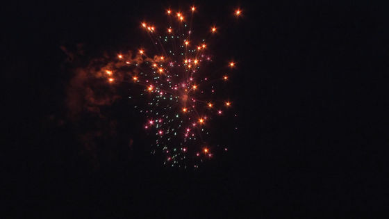 瀏陽市の注文のPyrotechnic中国の花火の屋外の5つのインチの花火の貝
