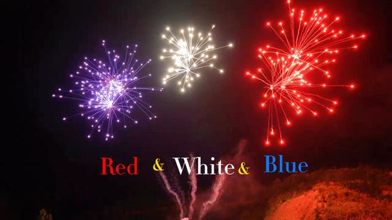 劉陽花火ケーキ プロ 1.4g Un0336 中国花火 108ショット ケーキ花火 販売中