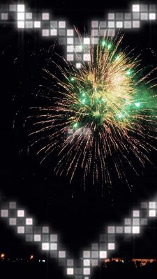 マンダリンの専門家36の打撃はケーキの花火の中国の花火に挨拶する