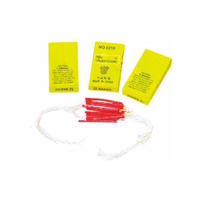 卸売引っ張り小型花火 0210 おもちゃ花火 手引っ張りおもちゃ花火 子供向け