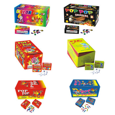 Liuyang Factory Wholesale Fireworks Pyrotechnics الألعاب النارية الصينية Chinese Fireworks For Sale