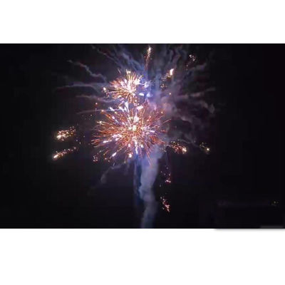 中国 屋外 ケーキ 花火  pirotechnics 祭典 祝賀