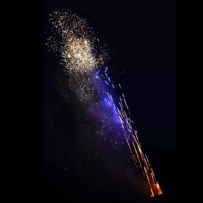 パイロテクニック クリスマス 消費 ケーキ 屋外 式 ケーキ 煙火 2024