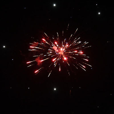 中国工場 卸売 花火 ケーキ 62 ショット ケーキ 花火 祝い 屋外 花火