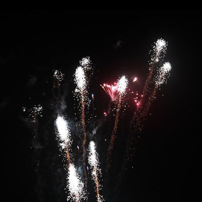 中国製 輸入 卸売 花火 67 ショット 消費 ケーキ 花火 パイロテクニック 品