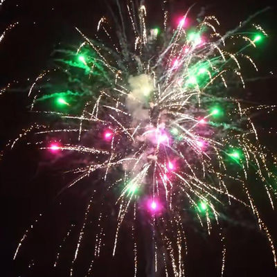 柳陽花火  pirotechnics 中国 卸売花火 消費ケーキ 花火 2024