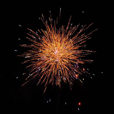 消費者の挨拶 ケーキ 花火 500G 23ショット 0.8 インチ 1.2 インチ 花火 劉陽