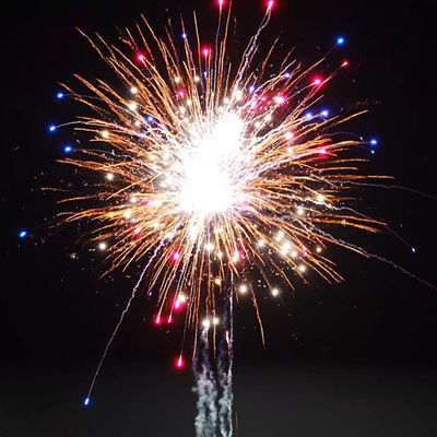 祝日 祝日 祝日 祝日 祝日 祝日 祝日 祝日 祝日 祝日 祝日 祝日 祝日 祝日 祝日 祝日 祝日 祝日 祝日 祝日 祝日 祝日