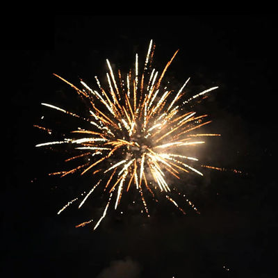 中国語マンダリン花火卸売 1.4g 煙火 0.8インチ 180発 FAFBWL ケーキ花火 安価な価格 Fuegos Artificiales