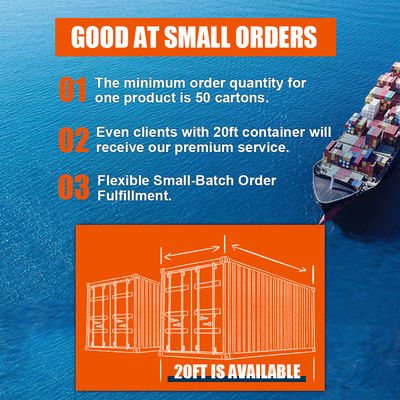 Liuyang 138 Shots Cake Fireworks And Christmas Occasion Big Cake Fireworks For Wholesale Fireworks