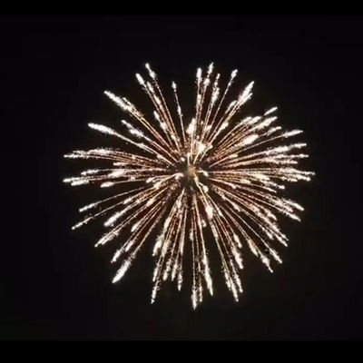 工場 1.3G プロフェッショナルディスプレイシェル 花火 モルタル 大砲弾 柳陽花火用品 ディスプレイシェル 花火